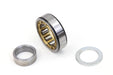 V-Twin Manufacturing Rear Cam Shaft Bearing - additional view 4