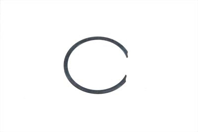 V-Twin Manufacturing Retaining Ring Case Bearing