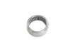 Sonnax Cam Shaft Left Side Bearing
