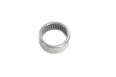 Sonnax Cam Shaft Left Side Bearing