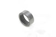 Sonnax Cam Shaft Left Side Bearing - additional view 2