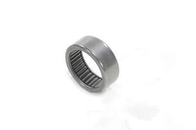 Sonnax Cam Shaft Left Side Bearing - additional view 2