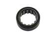 V-Twin Manufacturing Crankcase Main Bearing