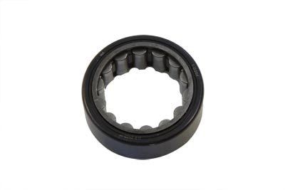 V-Twin Manufacturing Crankcase Main Bearing
