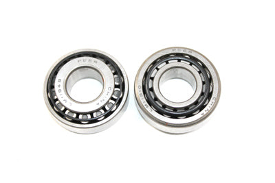 V-Twin Manufacturing Wheel Hub Bearing Set