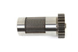 V-Twin Manufacturing Standard Cam Chest Breather Valve Gear