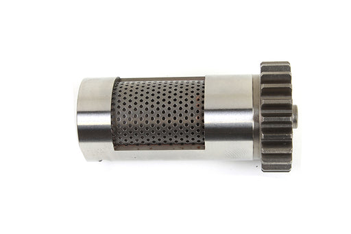 V-Twin Manufacturing Standard Cam Chest Breather Valve Gear