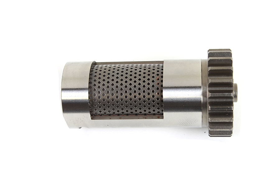 V-Twin Manufacturing Standard Cam Chest Breather Valve Gear