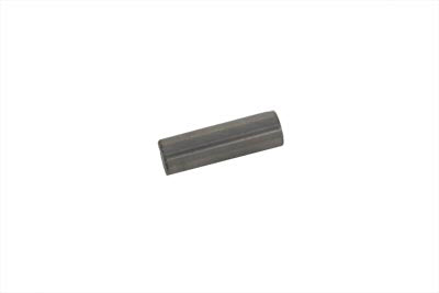 Eastern Oil Pump Idler Shaft