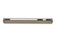 Eastern Oil Pump Drive Shaft