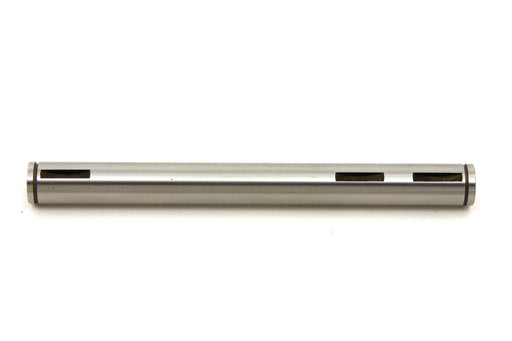 Eastern Oil Pump Drive Shaft