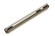 Eastern Oil Pump Drive Shaft - additional view 2