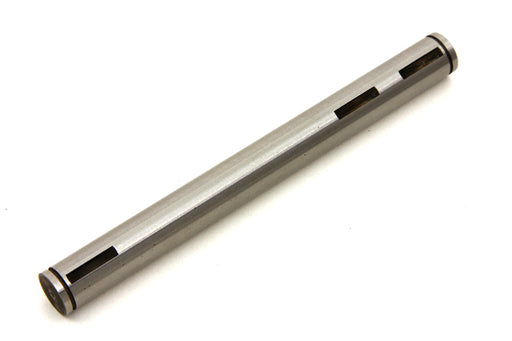 Eastern Oil Pump Drive Shaft - additional view 2