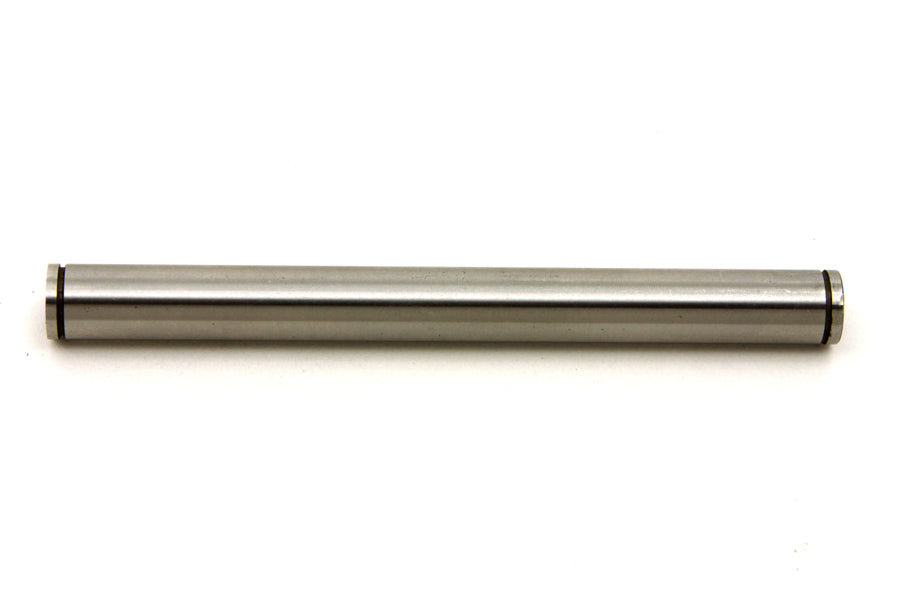 Eastern Oil Pump Drive Shaft - additional view 3