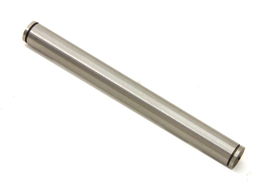 Eastern Oil Pump Drive Shaft - additional view 4