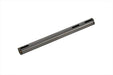 Eastern Oil Pump Drive Shaft