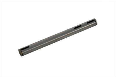 Eastern Oil Pump Drive Shaft
