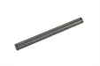 Eastern Oil Pump Drive Shaft
