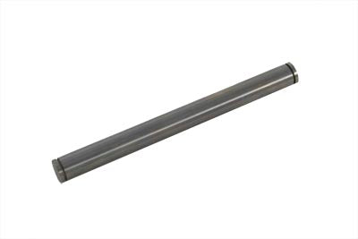 Eastern Oil Pump Drive Shaft