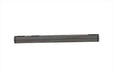 Eastern Oil Pump Drive Shaft - additional view 2