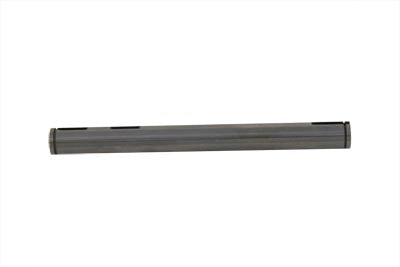 Eastern Oil Pump Drive Shaft - additional view 2