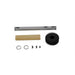 Oil Pump Drive Shaft Kit - V-Twin 12-0808