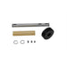 Oil Pump Drive Shaft Kit - V-Twin 12-0808