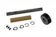 V-Twin Manufacturing Oil Pump Drive Shaft Kit - additional view 2