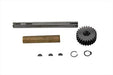 V-Twin Manufacturing Oil Pump Drive Shaft Kit