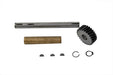 V-Twin Manufacturing Oil Pump Drive Shaft Kit - additional view 2