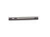 V-Twin Manufacturing Replica Oil Pump Drive Shaft