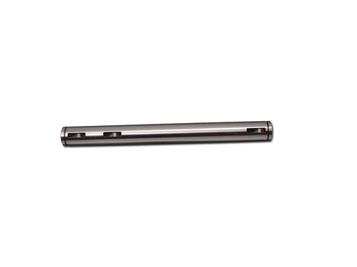V-Twin Manufacturing Replica Oil Pump Drive Shaft