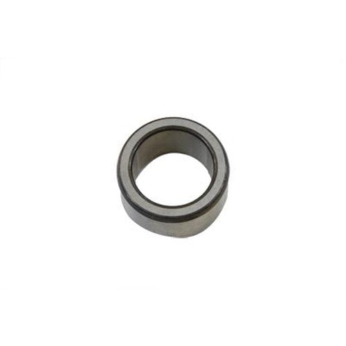 Sprocket Shaft Spacer Left Side - Eastern A-24039-01A - OEM 24039-01A - Twin Cam Softail 2001-2002