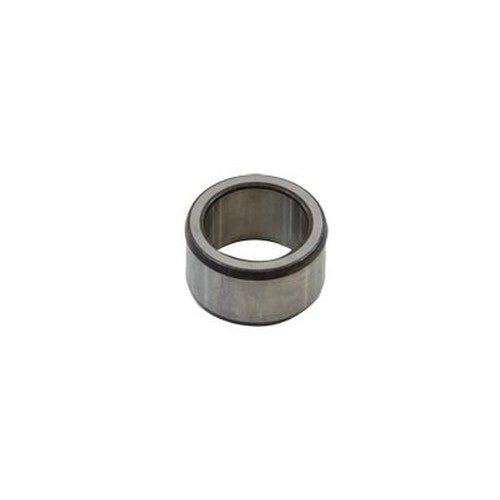 Sprocket Shaft Spacer Left Side - Eastern A-24039-01A - OEM 24039-01A - Twin Cam Softail 2001-2002