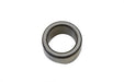 Eastern Sprocket Shaft Spacer Left Side