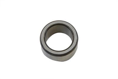 Eastern Sprocket Shaft Spacer Left Side