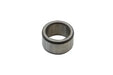 Eastern Sprocket Shaft Spacer Left Side - additional view 2
