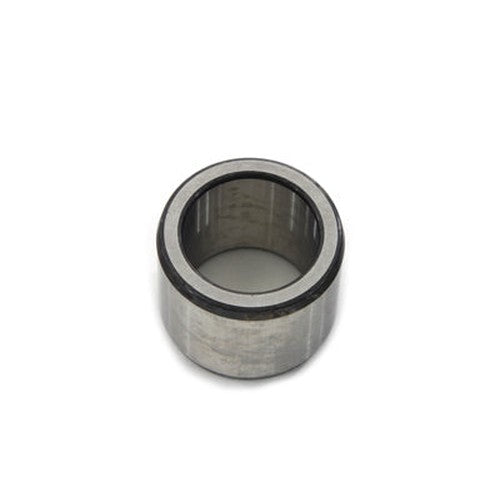 Sprocket Shaft Spacer Left Side - Eastern A-24038-03 - OEM 24038-03 - Twin Cam Dyna 2003-2005