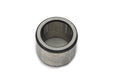 Eastern Sprocket Shaft Spacer Left Side