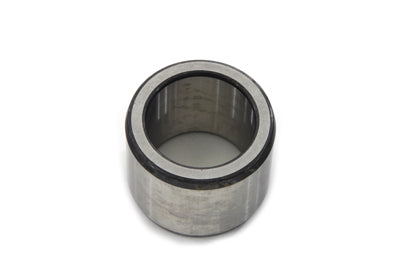 Eastern Sprocket Shaft Spacer Left Side