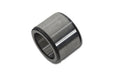 Eastern Sprocket Shaft Spacer Left Side - additional view 2