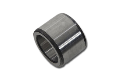 Eastern Sprocket Shaft Spacer Left Side - additional view 2