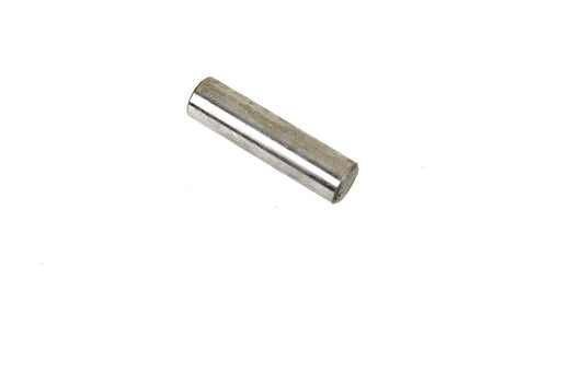 V-Twin Manufacturing Oil Pump Idler Shaft