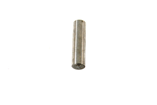 V-Twin Manufacturing Oil Pump Idler Shaft - additional view 2