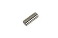 V-Twin Manufacturing Oil Pump Idler Shaft