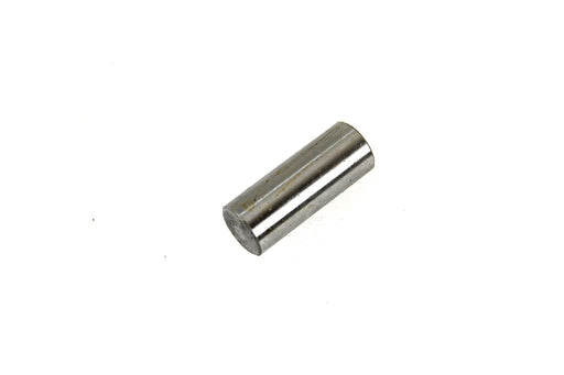 V-Twin Manufacturing Oil Pump Idler Shaft