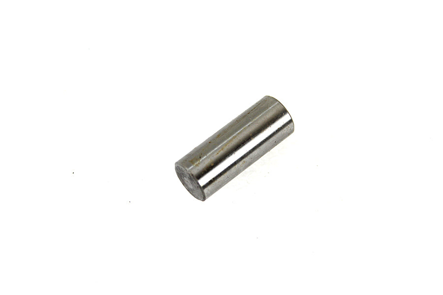 V-Twin Manufacturing Oil Pump Idler Shaft