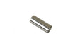 V-Twin Manufacturing Oil Pump Idler Shaft - additional view 2