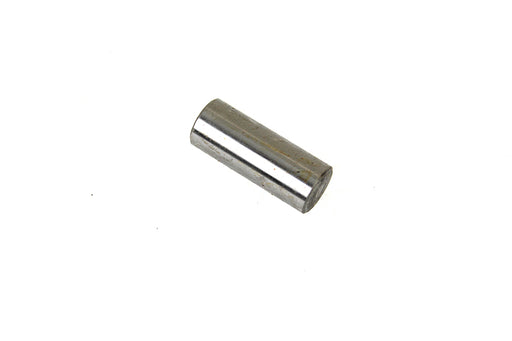 V-Twin Manufacturing Oil Pump Idler Shaft - additional view 2