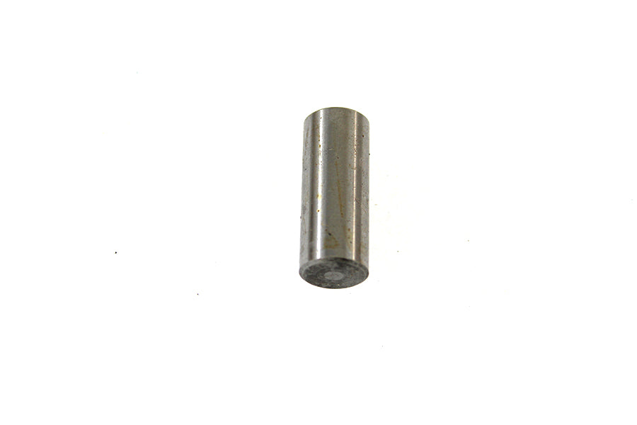 V-Twin Manufacturing Oil Pump Idler Shaft - additional view 3
